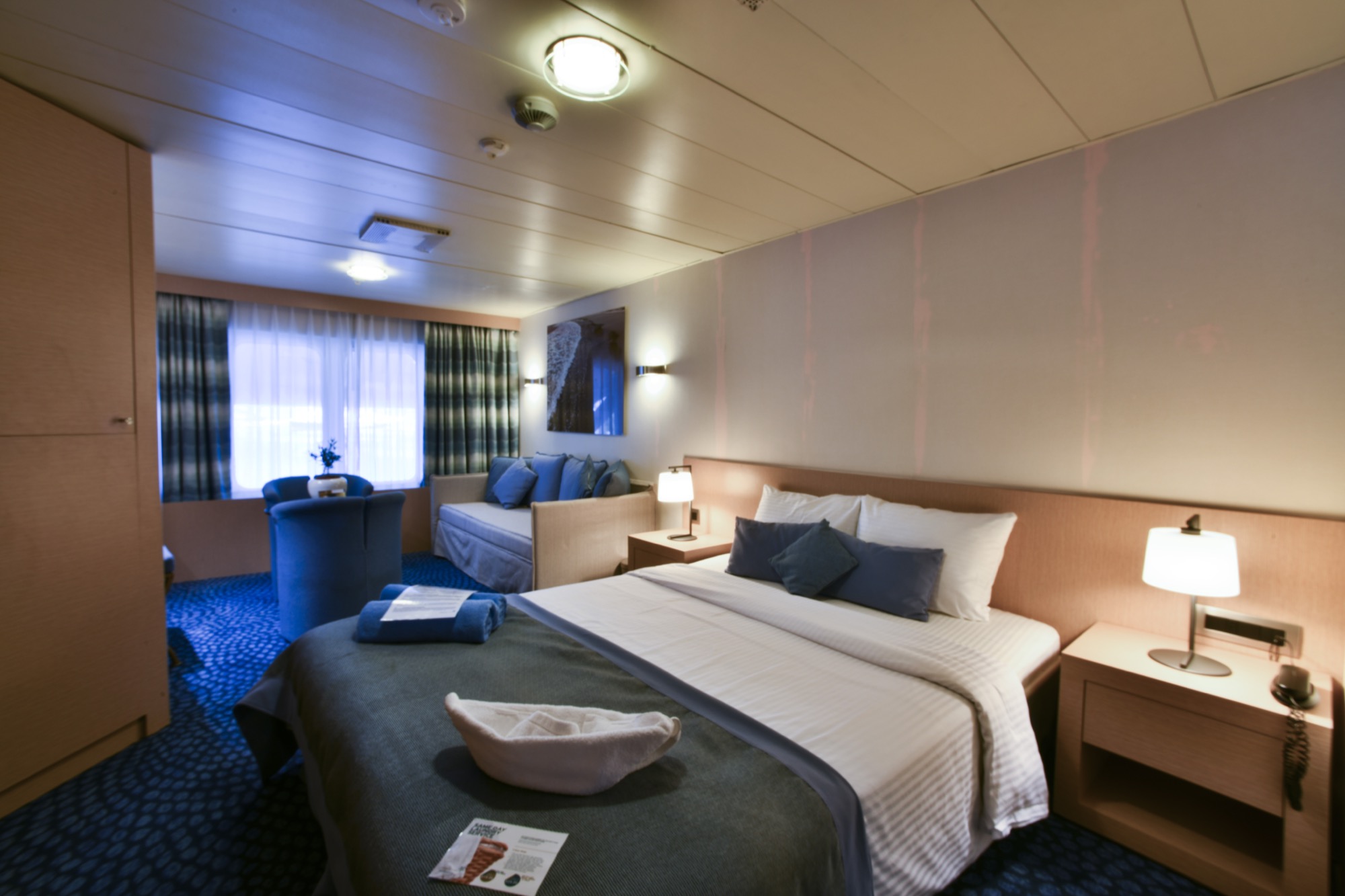 Celestyal Olympia Accommodation Grand Suite SG 2.jpg